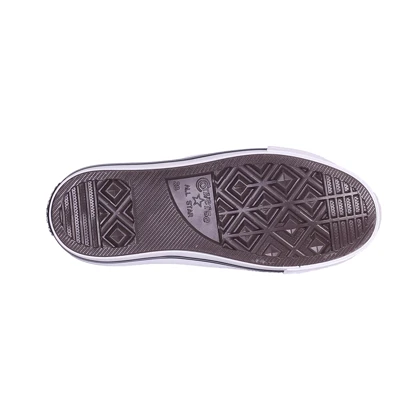 کتانی کانورس آل استار_سورمه ای کد 1677