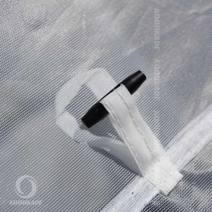 چادر سه نفره SNOWHAWK Green Nature T5113