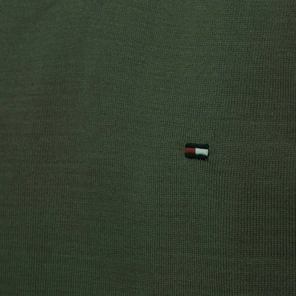 پلیور بافت ژیله مردانه مدل 6691559