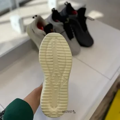 کتانی اسپرت اورجینال VIGORA