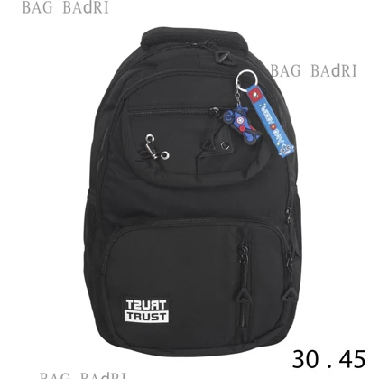 کیف فانتزی