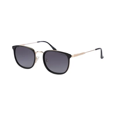 عینک آفتابی لومیر مدل LU142 C01