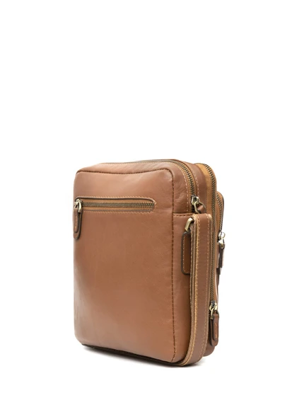 کیف کراس بادی مردانه هورش