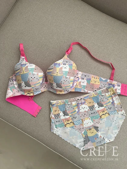 ست لیزری فانتزی