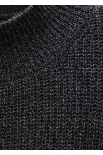 بافت زنانه اورجینال منگو mango