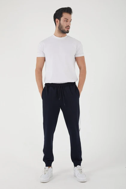 شلوار گرمکن مردانه twenty3 twenty3