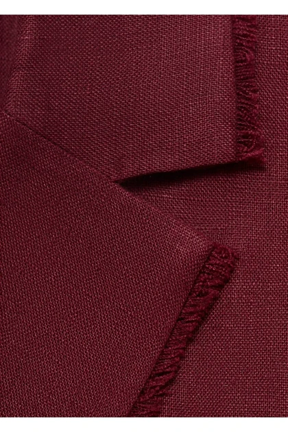 کت و ژاکت زنانه اورجینال منگو mango