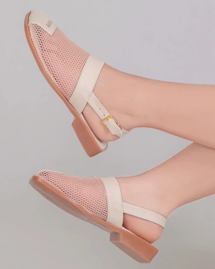 اسلیپر زنانه miumiu