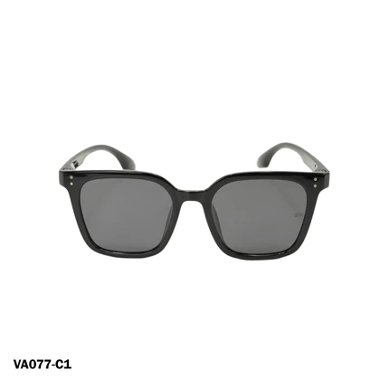 عینک آفتابی یونیسکس ورامدا ( VERAMODA ) مدل VA 077