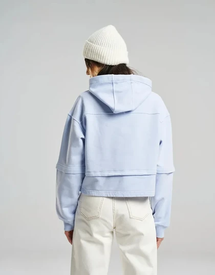 کراپ شست رفته برش‌دار