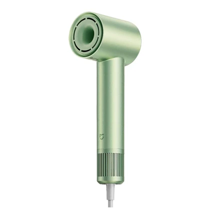 سشوار پرسرعت میجیا مدل MIJIA H501
