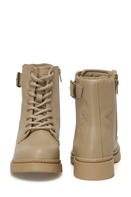 بوت و نیم بوت زنانه kinetix