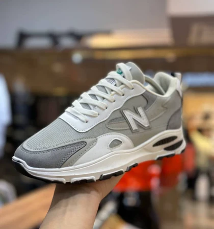 کتانی نیو بالانس