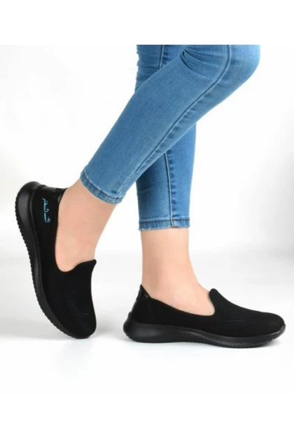 کتانی زنانه اورجینال pierre-cardin pierre-cardin