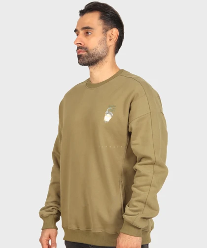 دورس مردانه طرح لیوان قهوه 1767