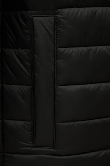 کت و ژاکت مردانه hugo