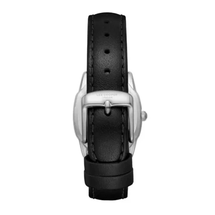 ساعت مچی زنانه لی کوپر LEE COOPER LC08202.351