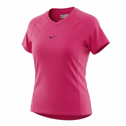 تیشرت زنانه NIKE
