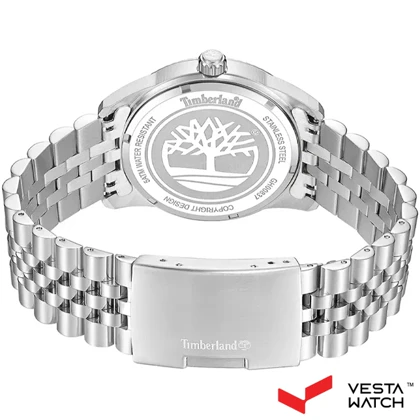 ساعت مچی مردانه تیمبرلند TIMBERLAND مدل TDWGH0083702