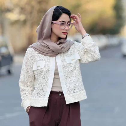 کت گیپور زنانه وارداتی