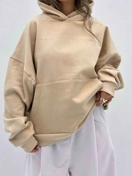 هودی BASIC