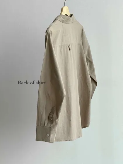 شومیز پراک