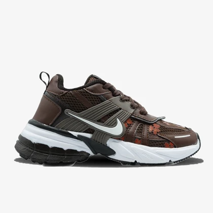 کفش کتانی زنانه Nike V2K مدل 0569