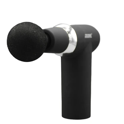 دستگاه ماساژور تفنگی ام دی اچ ال مدل MD-XY18