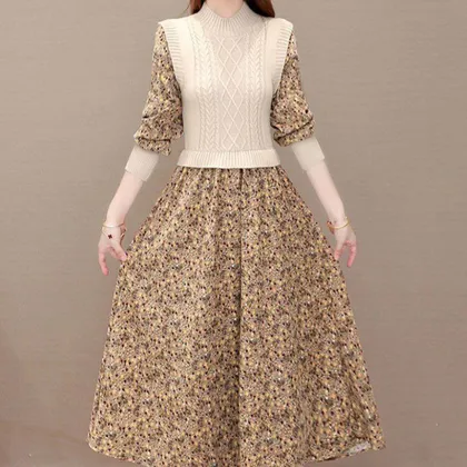 تونیک با ژیله