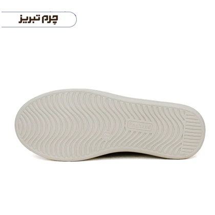 کفش زنانه راحتی داملا مدل R246