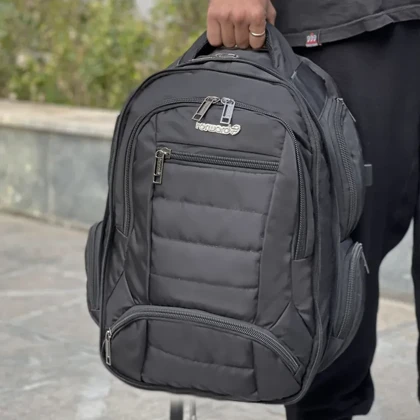 کوله پشتی فوروارد FORWARD - FCLT7709