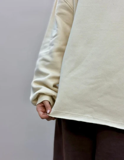 دورس اسپرت سه نخ تو کرک