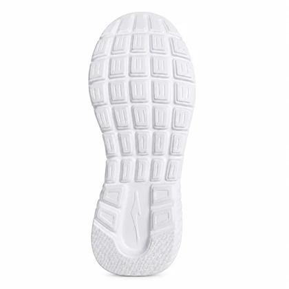 کفش Running Lite Originalکد RLE07 هورآن ماارکت