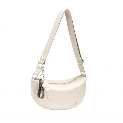 کیف دوشی مدل David Jones CM7366