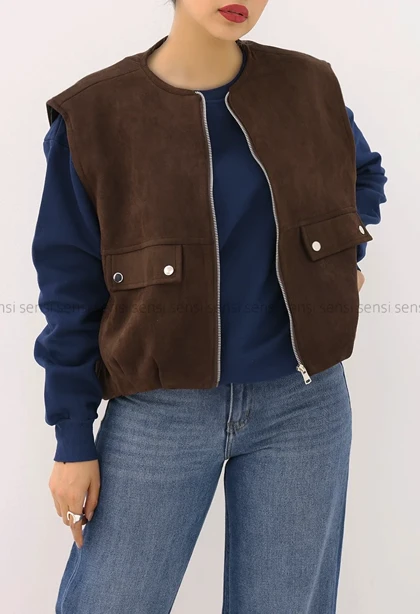 دورس سه نخ داخل کرکی ساده کد1004940