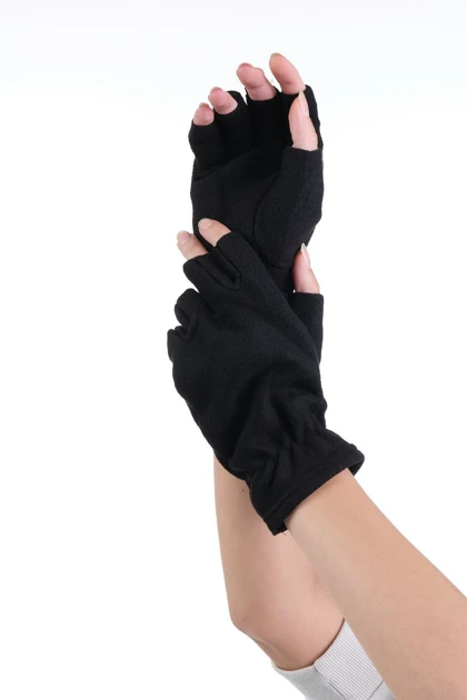 دستکش ritagarcia ritagarcia