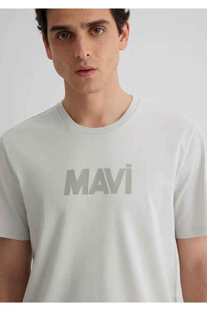 تیشرت مردانه mavi