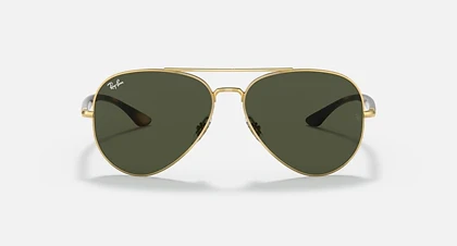عینک آفتابی ری‌بن RB3675 Ray-Ban