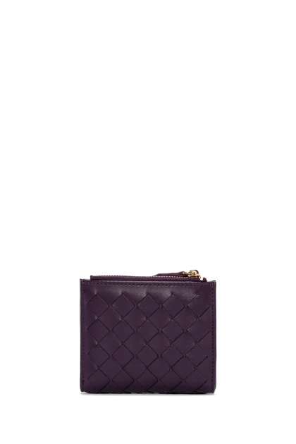 کیف پول زنانه derimod