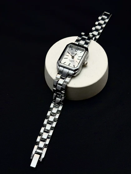 ساعت زنانه پرفروش