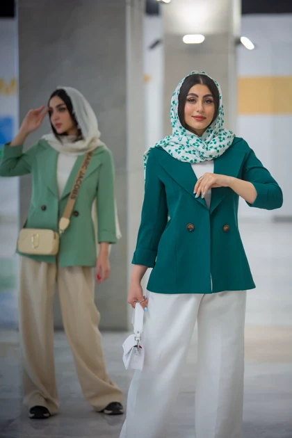 مانتو مازراتی هیلدا