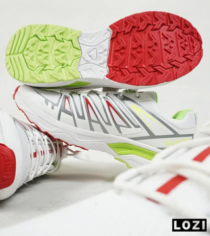 کفش کتانی سالومون Salomon X ULTRA