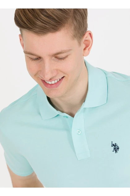 تیشرت مردانه u.s.-polo-assn.