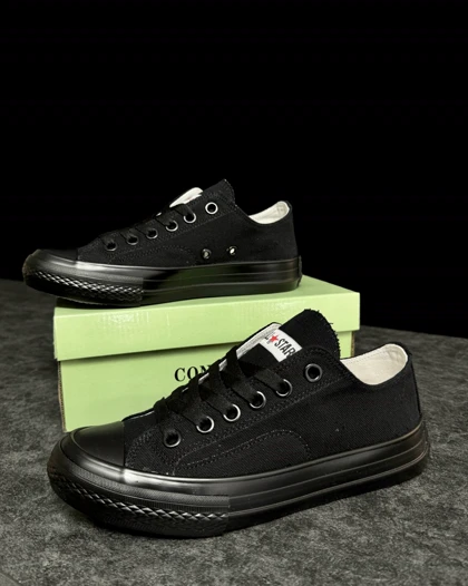 ونس آل استار دخترانه