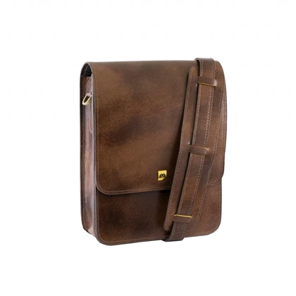 کیف کراس بادی مدل H153