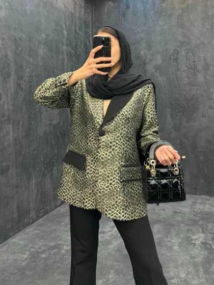 کت