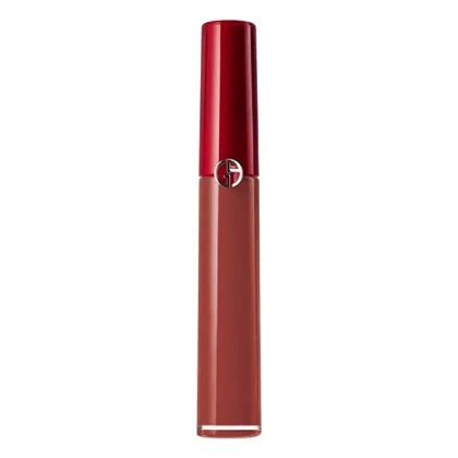 تینت و رژ لب مایع Lip Maestro جورجیو آرمانی