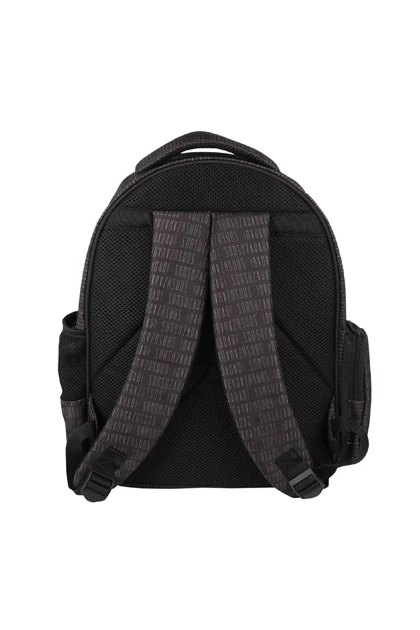 کیف مدرسه بچگانه galatasaray galatasaray