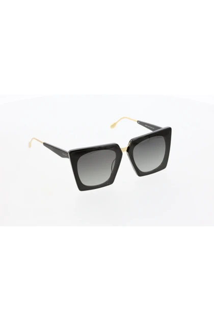 عینک آفتابی osse