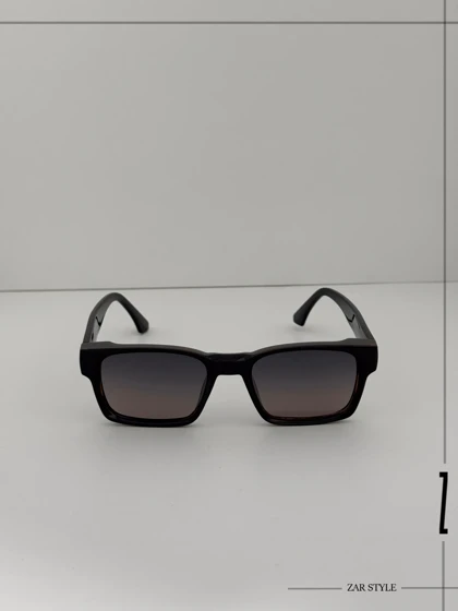 عینک آفتابی کد 126